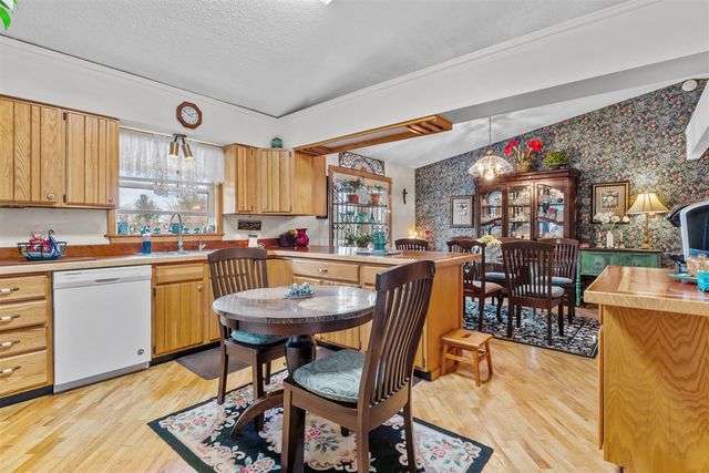 3412 Briar, Osseo, MI 49266