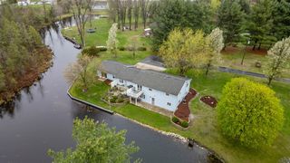 3412 Briar, Osseo, MI 49266