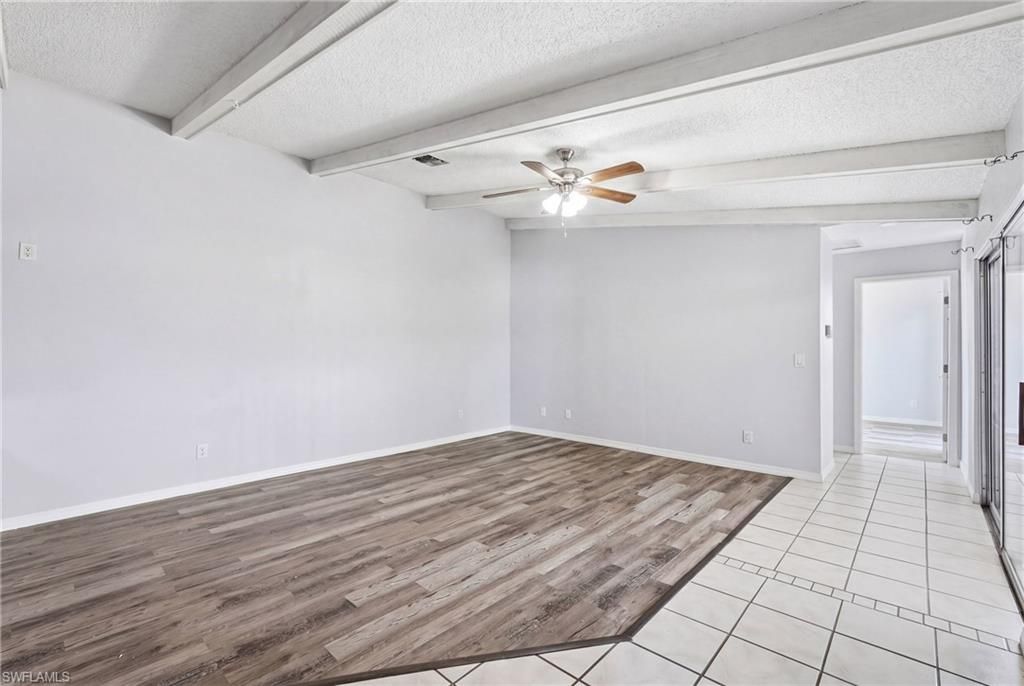 5563 Foxlake DR, NORTH FORT MYERS, FL 33917 — photo 4