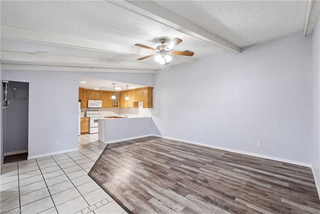 5563 Foxlake DR, NORTH FORT MYERS, FL 33917 — photo 5