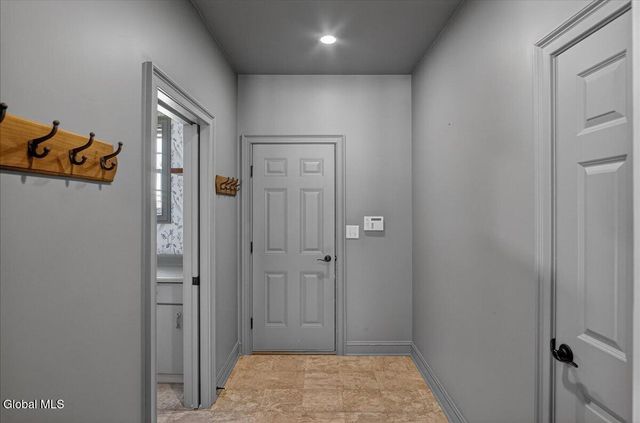 19 Berkeley Way, Wilton, NY 12866