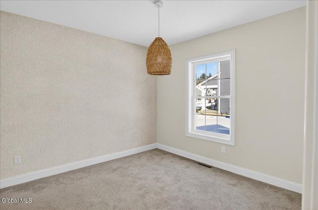 19 Berkeley Way, Wilton, NY 12866