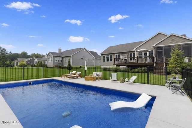 19 Berkeley Way, Wilton, NY 12866