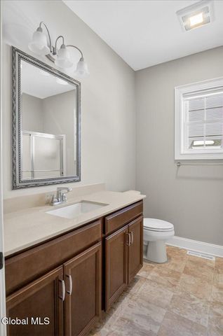 19 Berkeley Way, Wilton, NY 12866