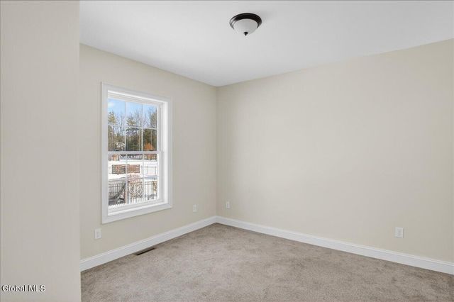 19 Berkeley Way, Wilton, NY 12866