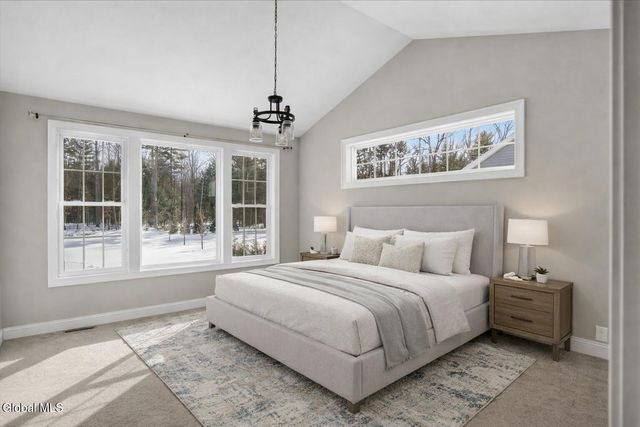 19 Berkeley Way, Wilton, NY 12866