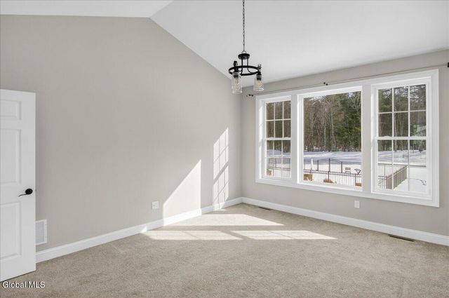 19 Berkeley Way, Wilton, NY 12866