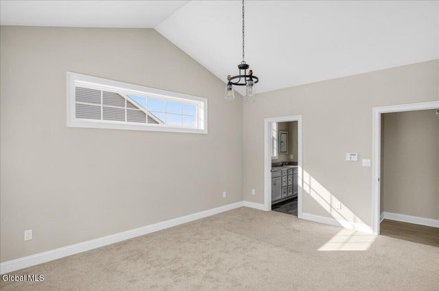 19 Berkeley Way, Wilton, NY 12866