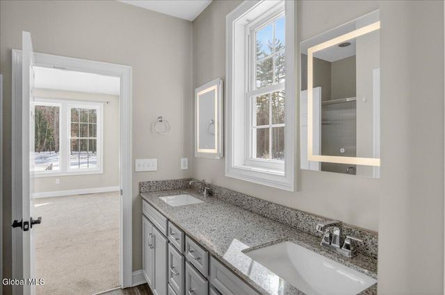 19 Berkeley Way, Wilton, NY 12866