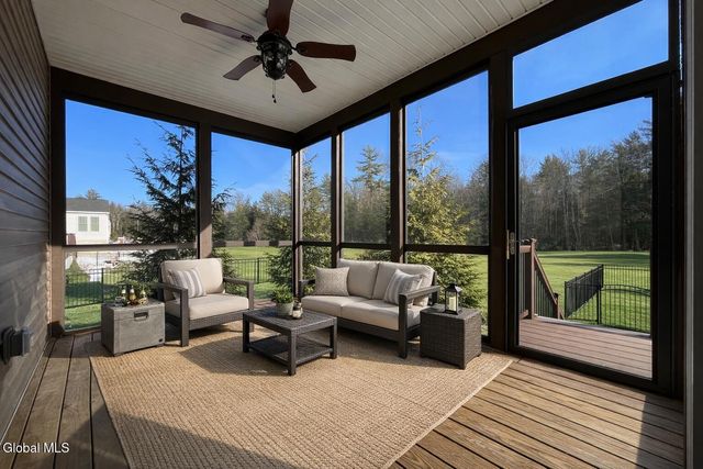 19 Berkeley Way, Wilton, NY 12866