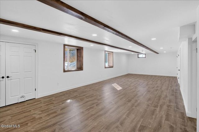 19 Berkeley Way, Wilton, NY 12866