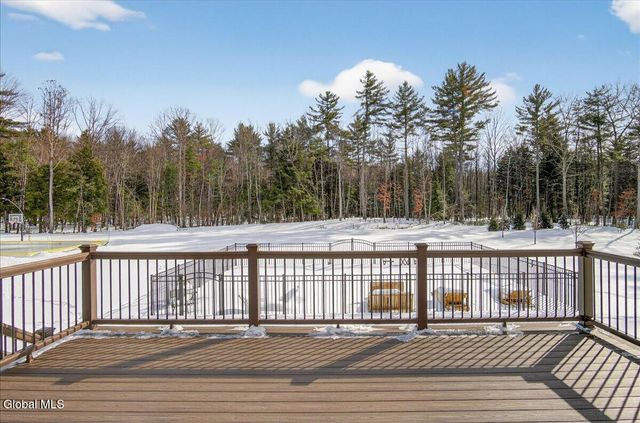 19 Berkeley Way, Wilton, NY 12866