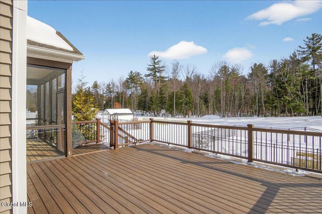 19 Berkeley Way, Wilton, NY 12866