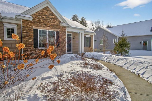 19 Berkeley Way, Wilton, NY 12866