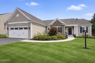 19 Berkeley Way, Wilton, NY 12866