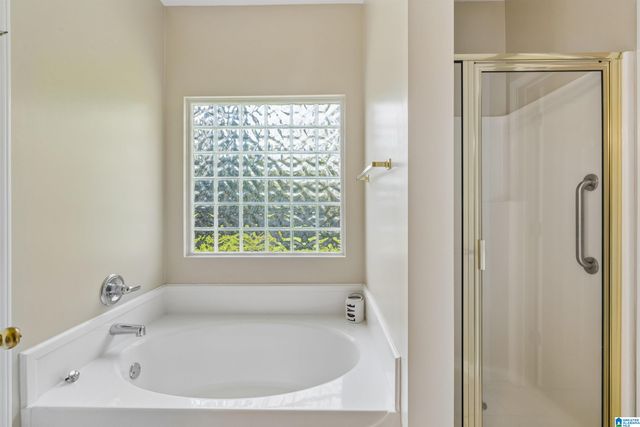 1164 WINDSOR PARKWAY, Moody, AL 35004