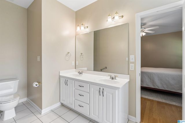 1164 WINDSOR PARKWAY, Moody, AL 35004