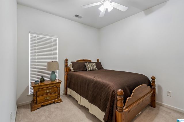 1164 WINDSOR PARKWAY, Moody, AL 35004
