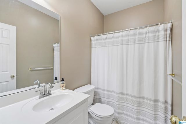 1164 WINDSOR PARKWAY, Moody, AL 35004