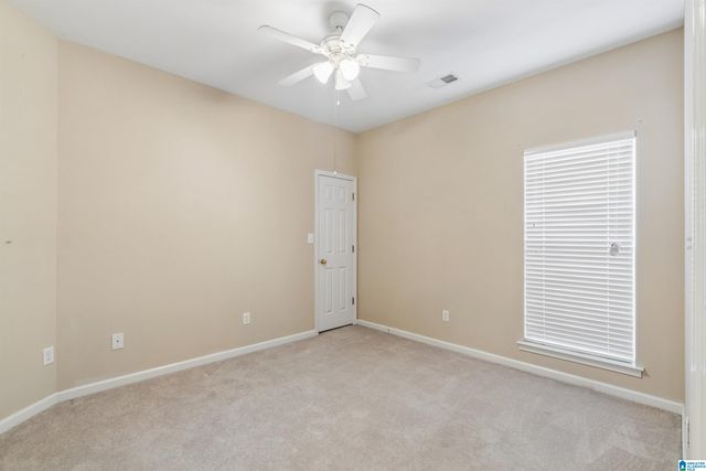 1164 WINDSOR PARKWAY, Moody, AL 35004
