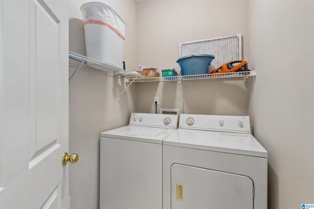 1164 WINDSOR PARKWAY, Moody, AL 35004