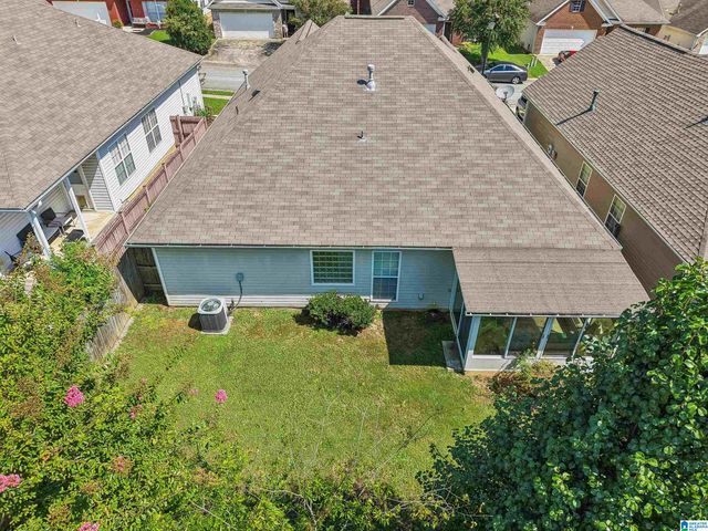 1164 WINDSOR PARKWAY, Moody, AL 35004
