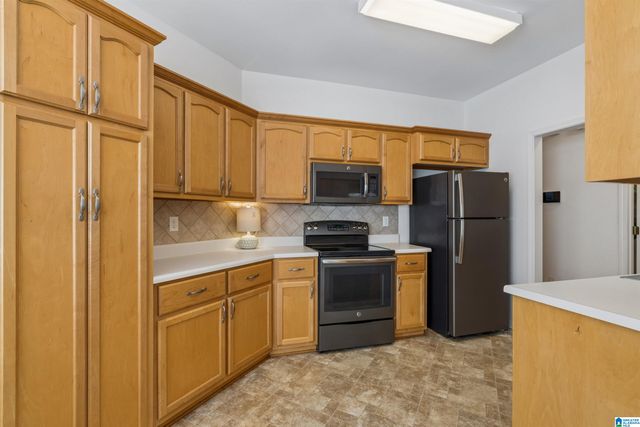 1164 WINDSOR PARKWAY, Moody, AL 35004