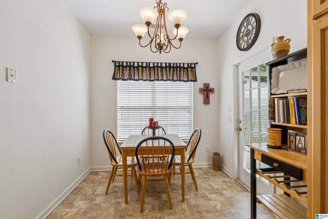 1164 WINDSOR PARKWAY, Moody, AL 35004