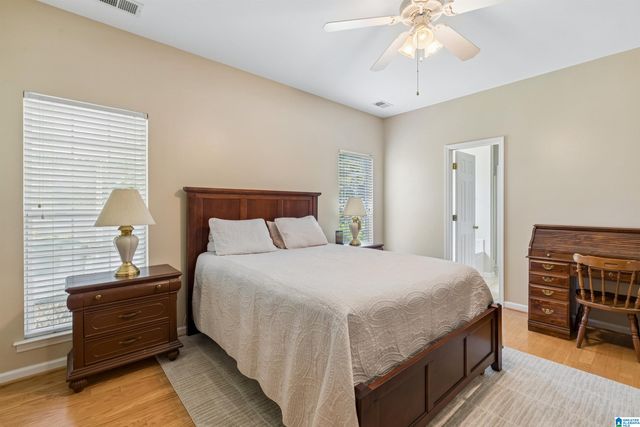 1164 WINDSOR PARKWAY, Moody, AL 35004