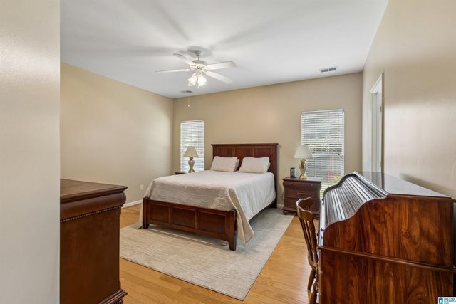 1164 WINDSOR PARKWAY, Moody, AL 35004