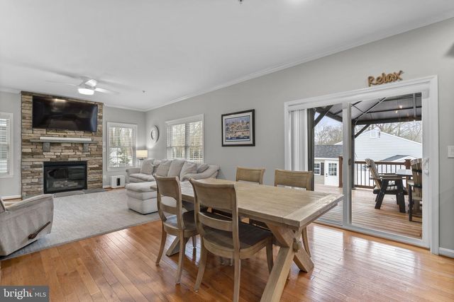 78-A ROBINSON LANDING RD, Severna Park, MD 21146