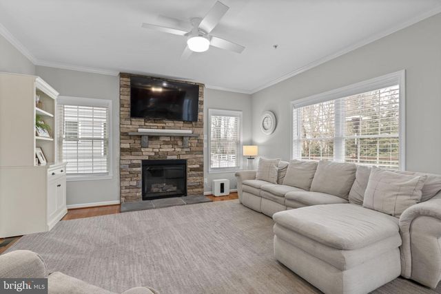 78-A ROBINSON LANDING RD, Severna Park, MD 21146