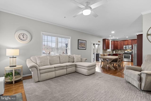 78-A ROBINSON LANDING RD, Severna Park, MD 21146