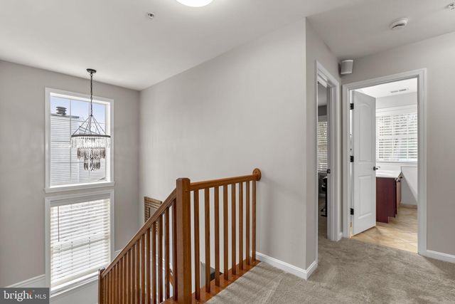 78-A ROBINSON LANDING RD, Severna Park, MD 21146