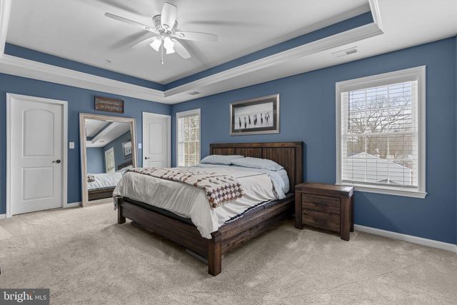 78-A ROBINSON LANDING RD, Severna Park, MD 21146