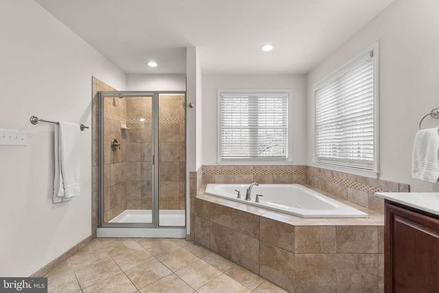 78-A ROBINSON LANDING RD, Severna Park, MD 21146