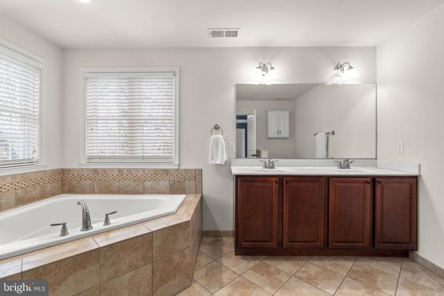 78-A ROBINSON LANDING RD, Severna Park, MD 21146