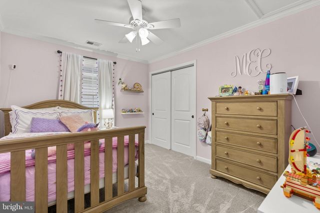 78-A ROBINSON LANDING RD, Severna Park, MD 21146