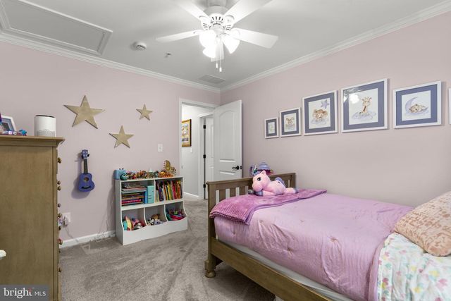 78-A ROBINSON LANDING RD, Severna Park, MD 21146