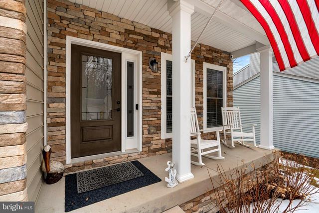 78-A ROBINSON LANDING RD, Severna Park, MD 21146