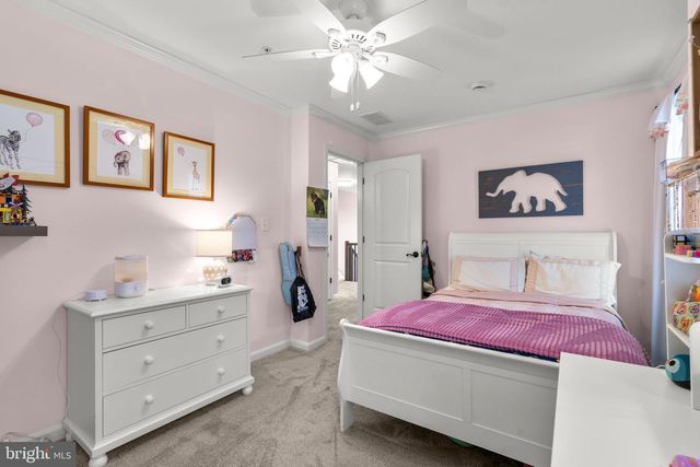 78-A ROBINSON LANDING RD, Severna Park, MD 21146