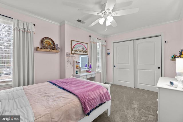 78-A ROBINSON LANDING RD, Severna Park, MD 21146