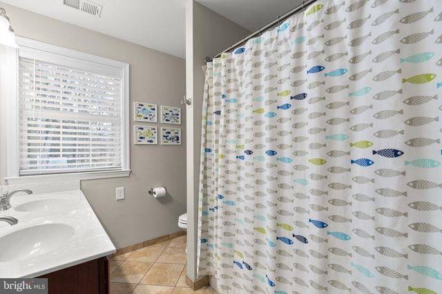 78-A ROBINSON LANDING RD, Severna Park, MD 21146