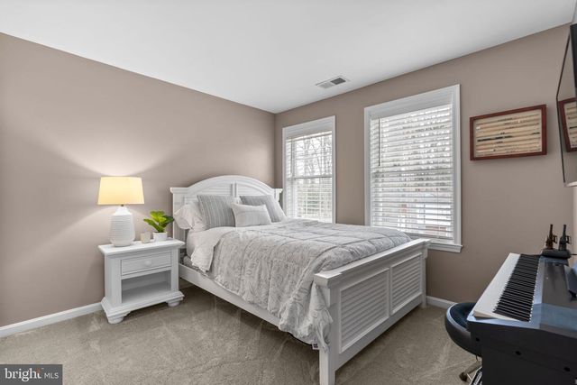 78-A ROBINSON LANDING RD, Severna Park, MD 21146