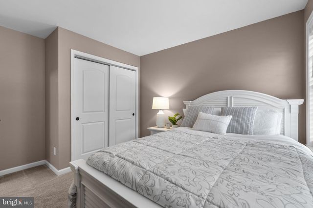 78-A ROBINSON LANDING RD, Severna Park, MD 21146