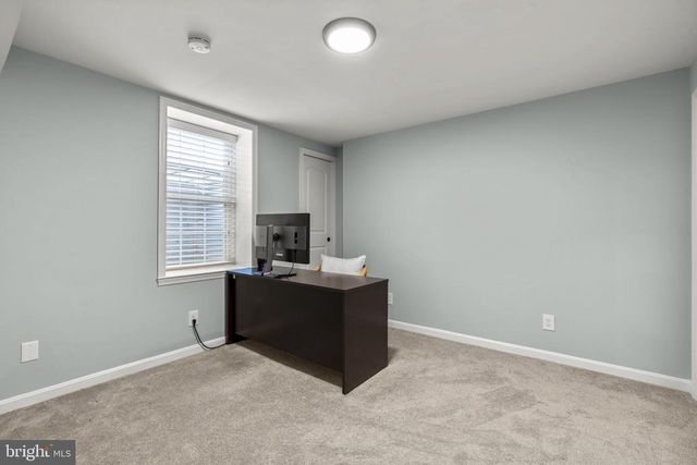 78-A ROBINSON LANDING RD, Severna Park, MD 21146