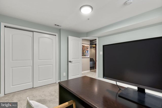 78-A ROBINSON LANDING RD, Severna Park, MD 21146