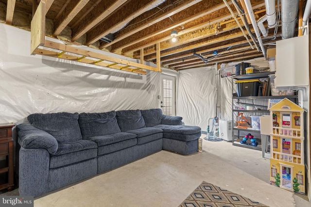 78-A ROBINSON LANDING RD, Severna Park, MD 21146