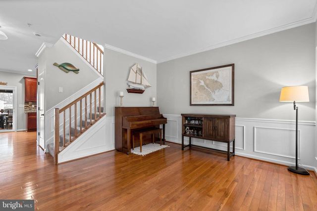 78-A ROBINSON LANDING RD, Severna Park, MD 21146