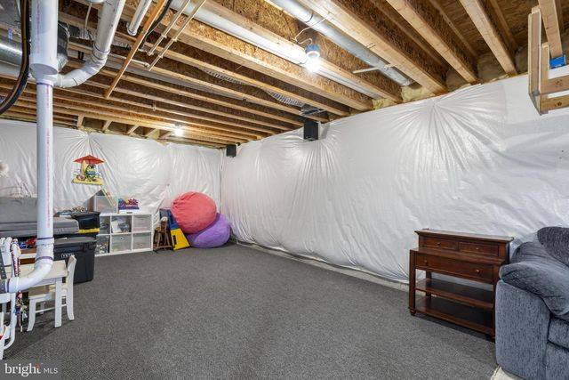 78-A ROBINSON LANDING RD, Severna Park, MD 21146